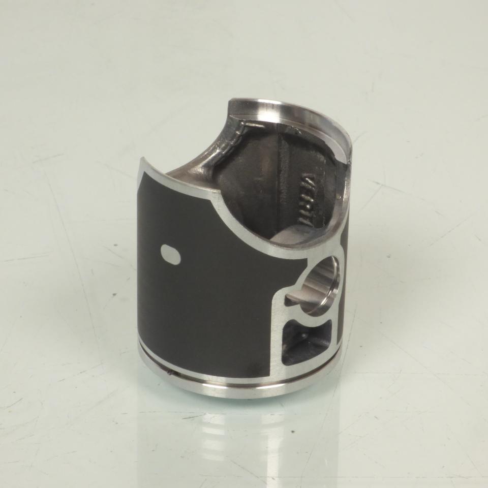 Piston moteur Vertex pour Moto Husqvarna 85 Tc Petites Roues 2018 à 2025 Neuf