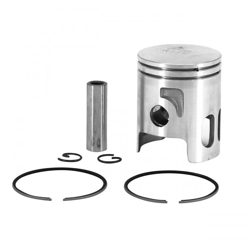 Piston moteur Airsal pour Scooter MBK 50 Ovetto Neuf