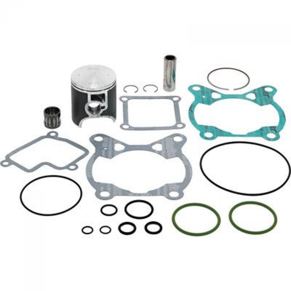 Piston moteur Vertex pour Moto KTM 85 Sx Grandes Roues 2003 à 2012 Neuf