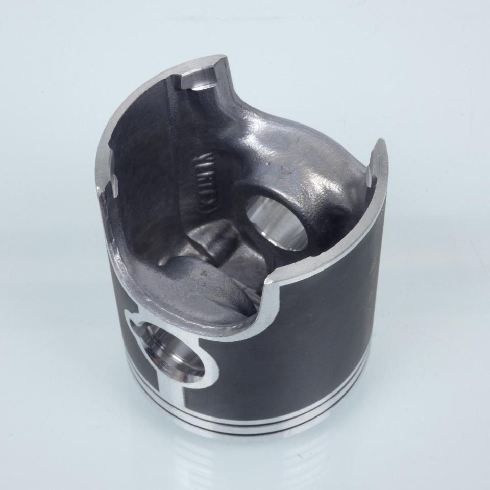Piston moteur Vertex pour moto Aprilia 125 Rotax 122 1998 à 2009 C 53.99mm Neuf