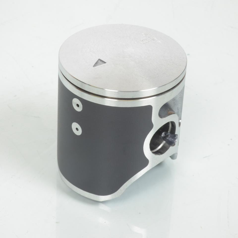 Piston Ø53.95 Prox pour moto Yamaha 125 YZ 1994 à 1996 01.2215.B 4JY-11631-10