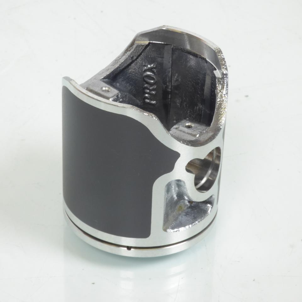 Piston Ø53.95 Prox pour moto Yamaha 125 YZ 1994 à 1996 01.2215.B 4JY-11631-10