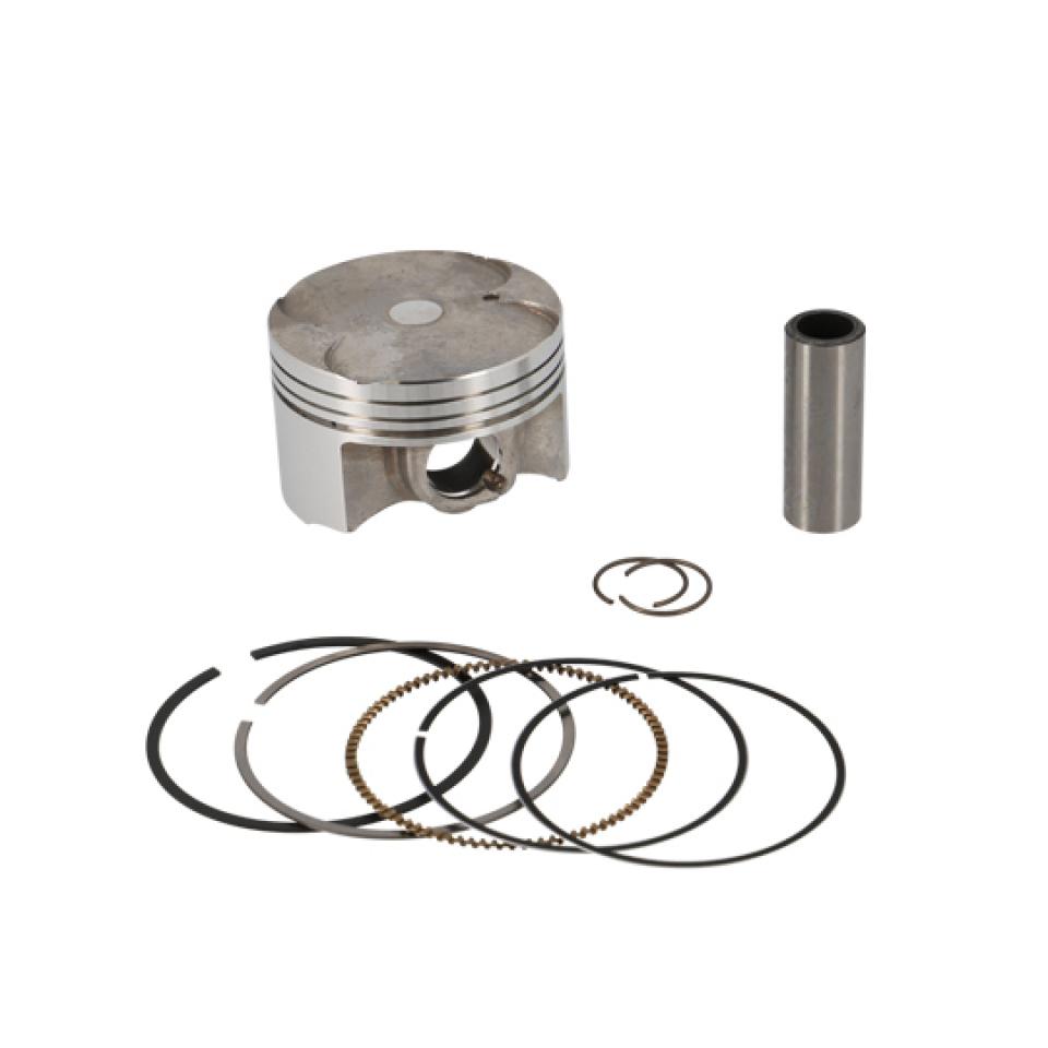 Piston moteur Airsal pour Scooter Yamaha 125 Gpd A N-Max Après 2021 Neuf