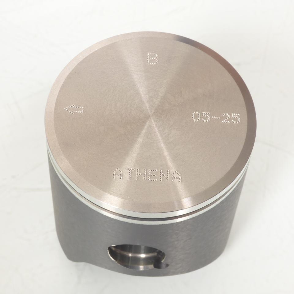 Piston moteur Athena pour moto Gas gas 125 EC 2013 à 2015 S4C05400016B Neuf