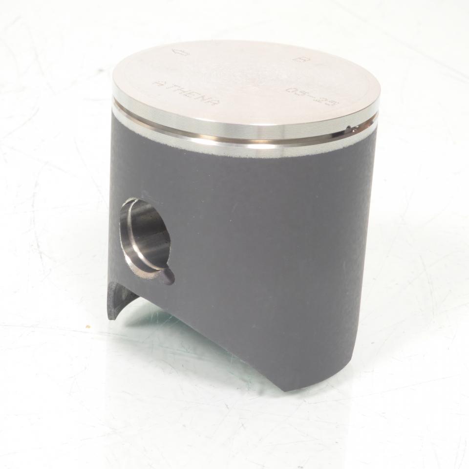 Piston moteur Athena pour moto Gas gas 125 EC 2013 à 2015 S4C05400016B Neuf