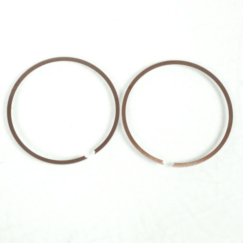 Piston moteur Athena pour moto Yamaha 250 YZ 1999 à 2023 cote B Ø66.35mm Neuf