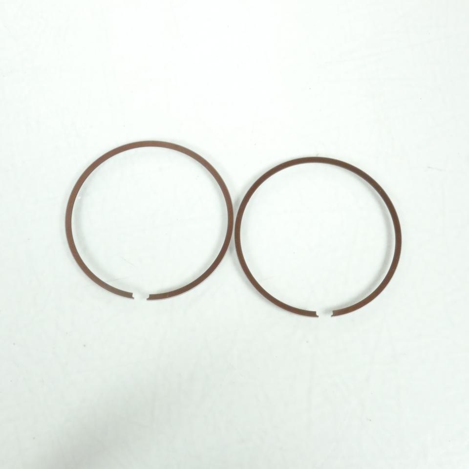 Piston moteur Athena pour moto Yamaha 250 YZ 1999 à 2023 S4F06640019A Neuf