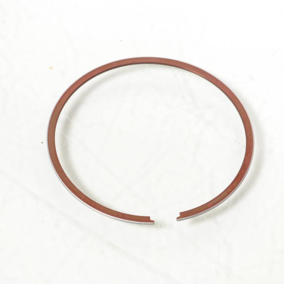 Piston moteur Athena pour moto Yamaha 85 YZ 2002 à 2018 S4C04750003B Neuf