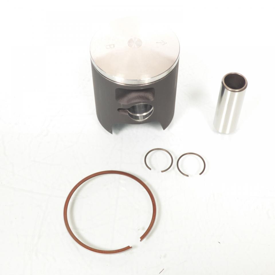 Piston moteur Athena pour moto Yamaha 85 YZ 2002 à 2018 S4C04750003B Neuf