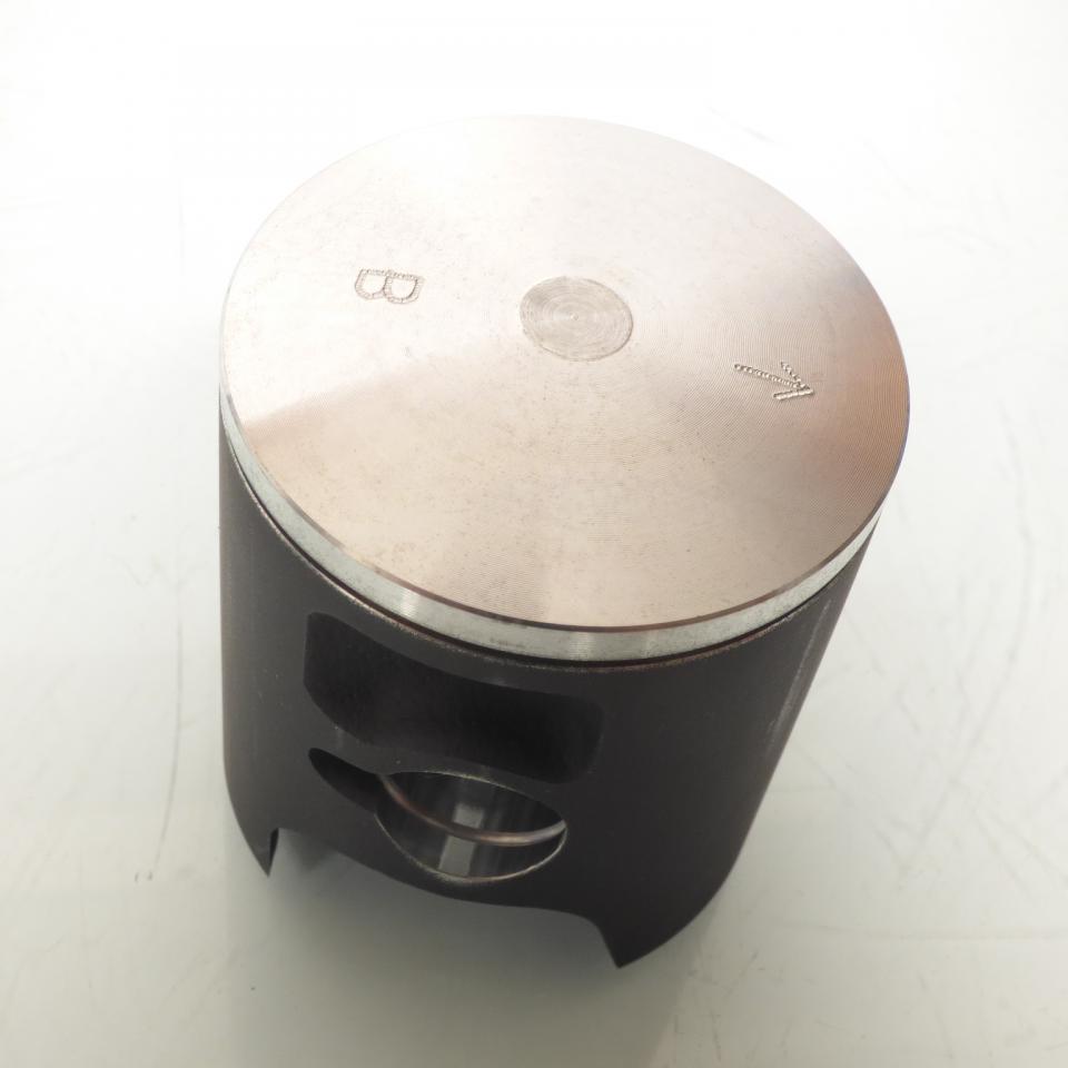 Piston moteur Athena pour moto Yamaha 85 YZ 2002 à 2018 S4C04750003B Neuf
