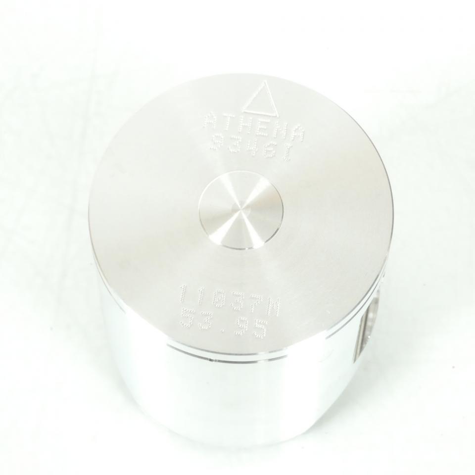 Piston moteur Athena pour moto Gas gas 125 MC 2021 à 2023 S4F05400003A Neuf