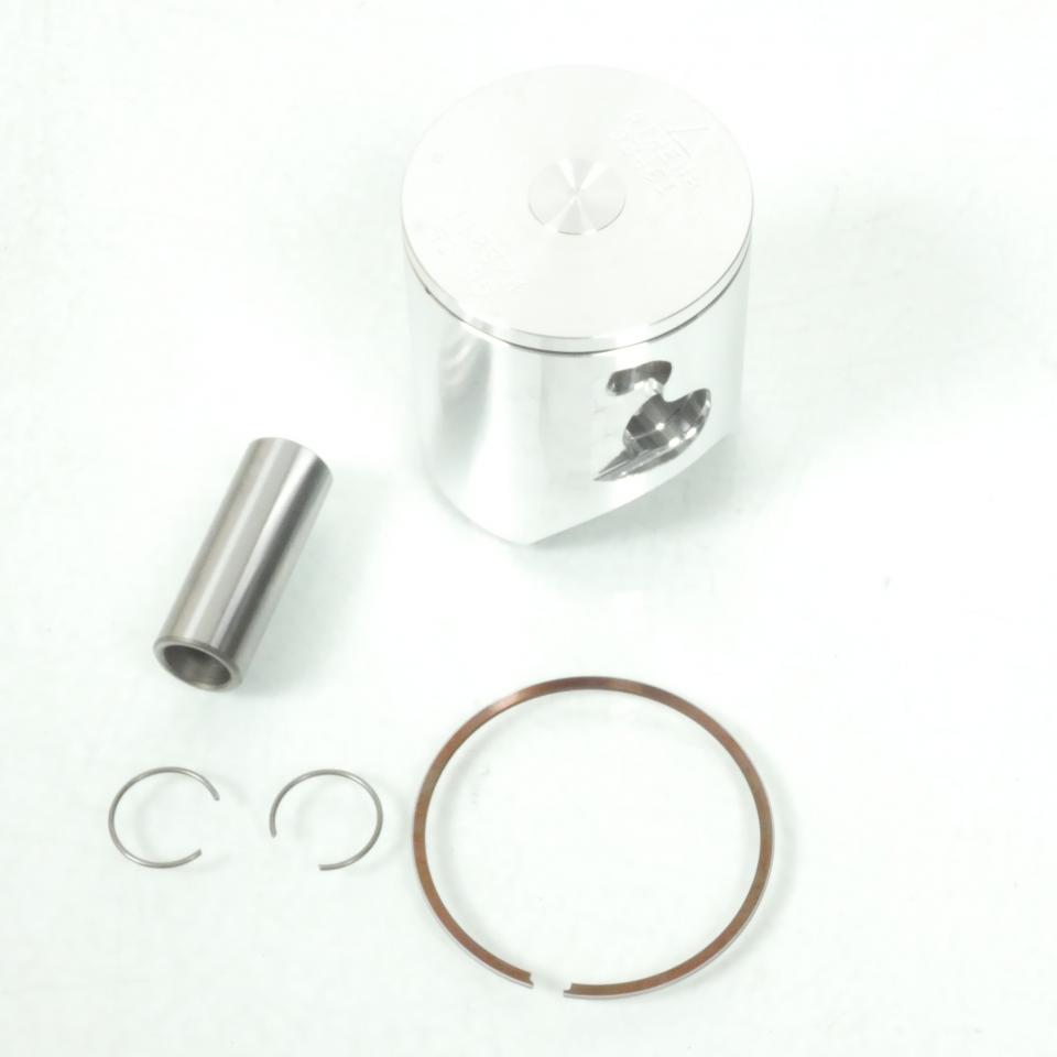 Piston moteur Athena pour moto Gas gas 125 MC 2021 à 2023 S4F05400003A Neuf
