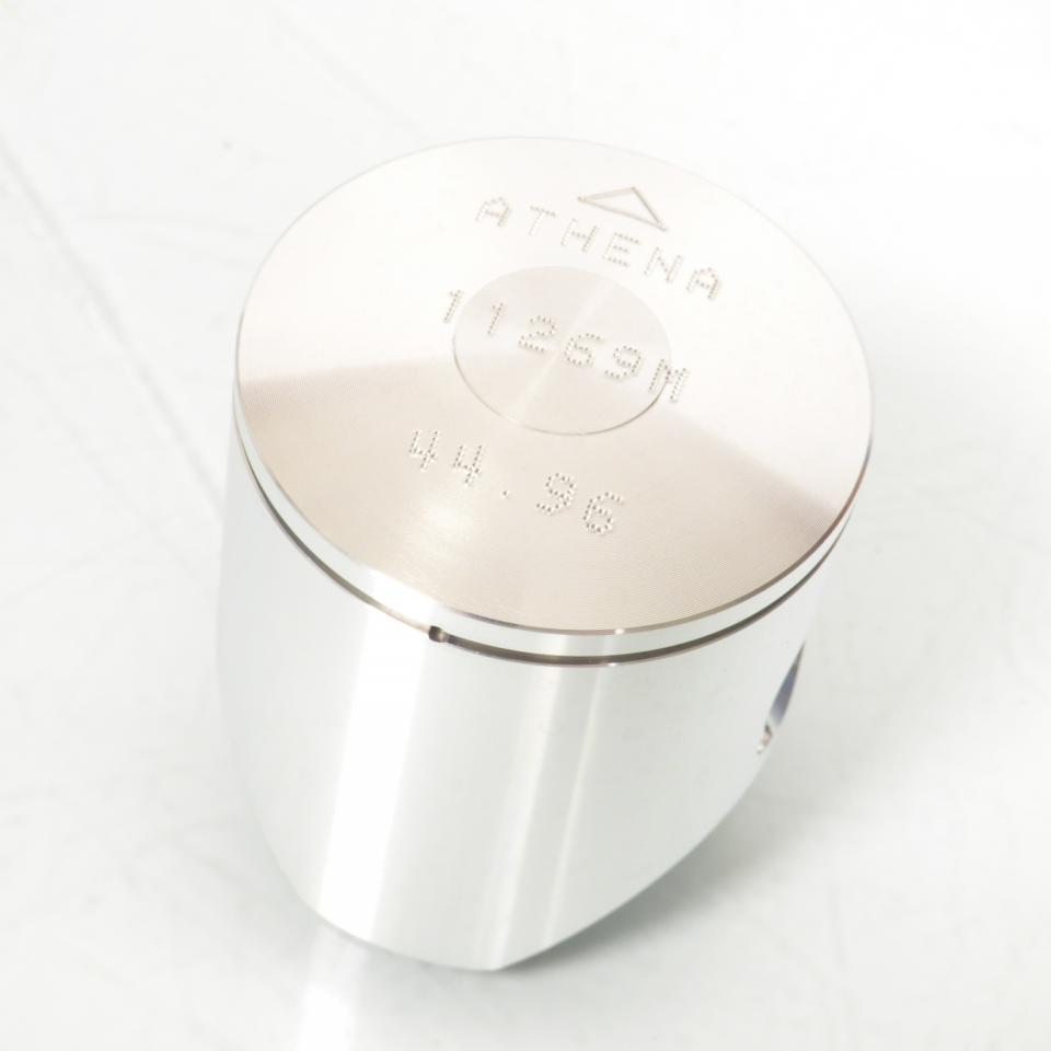 Piston moteur Athena pour moto KTM 65 SX 2009 à 2023 S4F04500001A Neuf