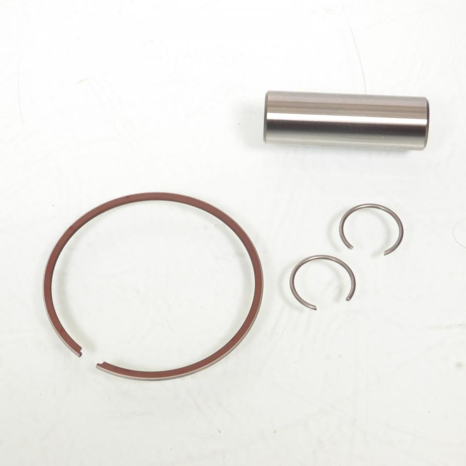 Piston moteur Athena pour moto KTM 65 SX 2009 à 2023 S4F04500001A Neuf