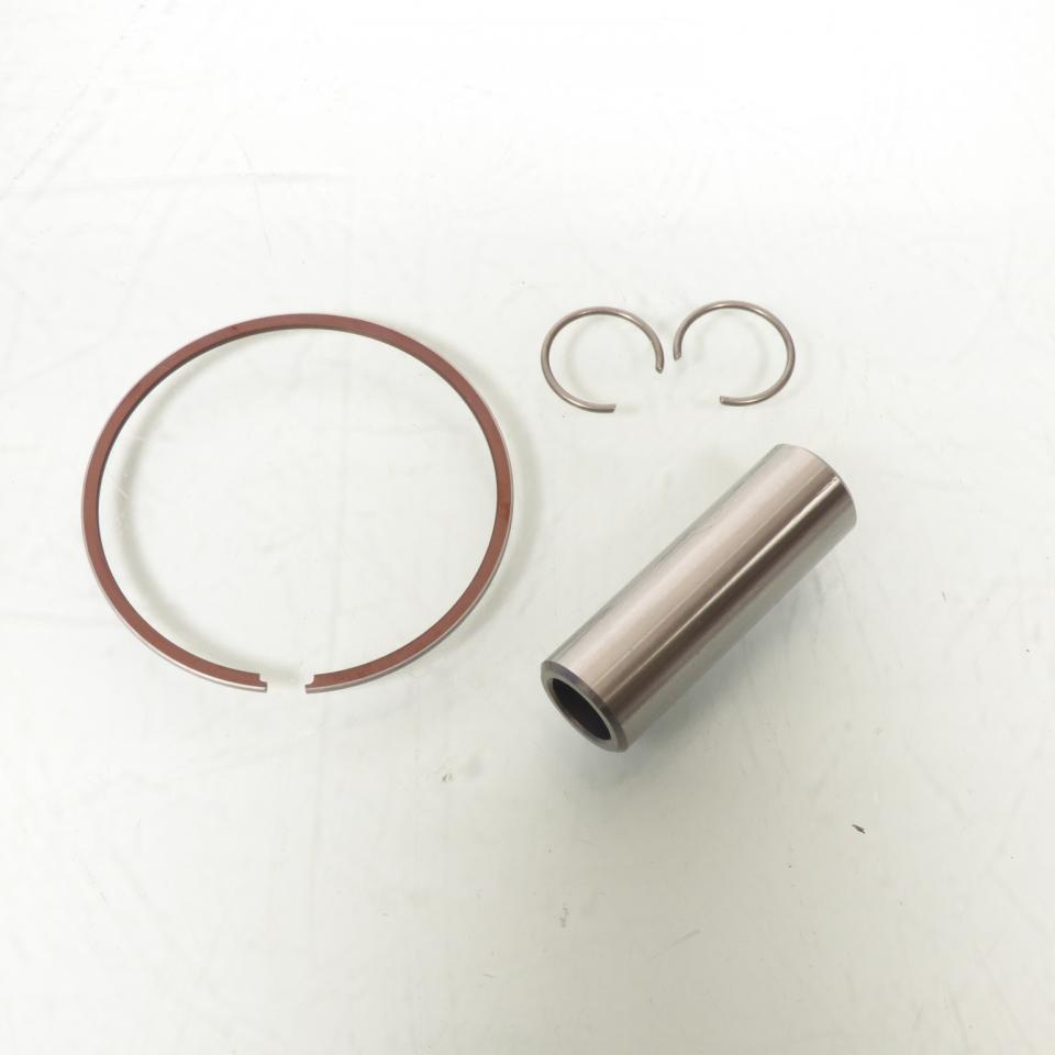 Piston moteur Athena pour moto KTM 65 SX 2009 à 2023 S4F04500001B Neuf