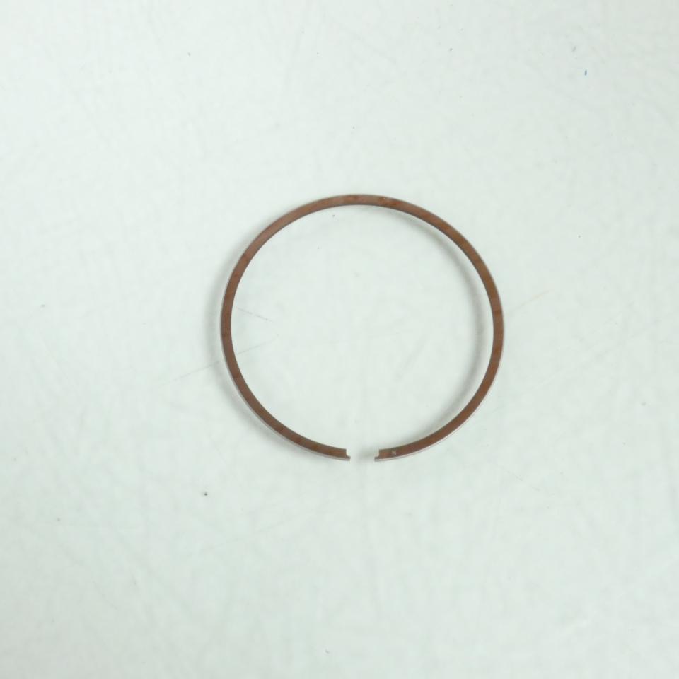 Piston moteur Athena pour moto Honda 125 Cr R 1992 à 2003 S4F05400001A Neuf