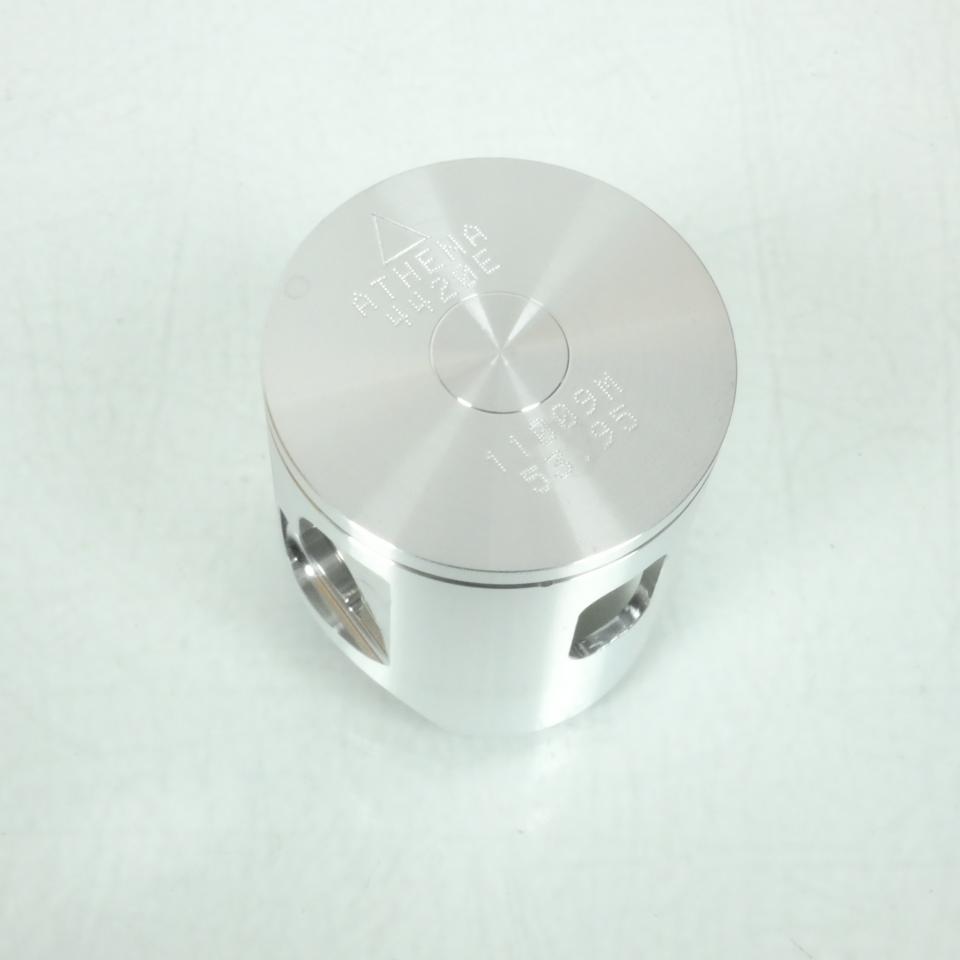 Piston moteur Athena pour moto Honda 125 Cr R 1992 à 2003 S4F05400001A Neuf