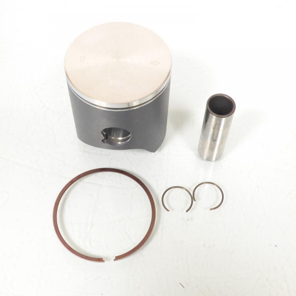 Piston moteur Athena pour moto Kawasaki 125 KX 2003 à 2007 S4C05400010B Neuf