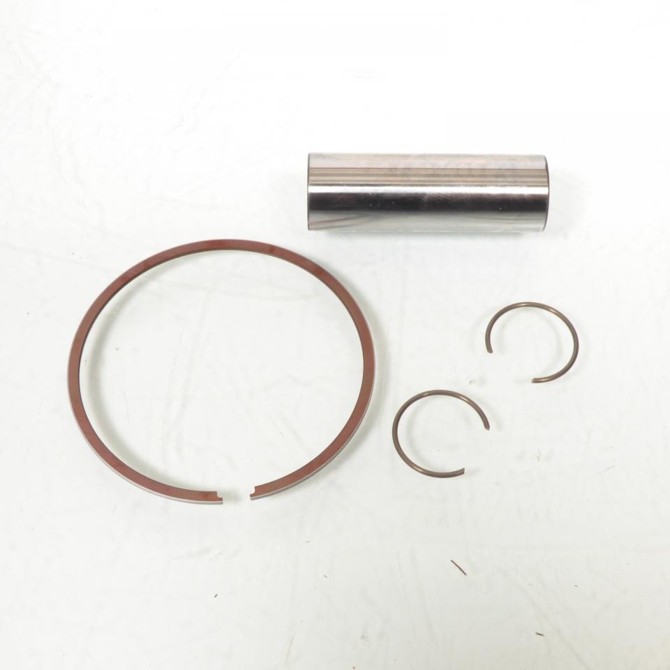 Piston moteur Athena pour moto Kawasaki 125 KX 2003 à 2007 S4C05400010B Neuf