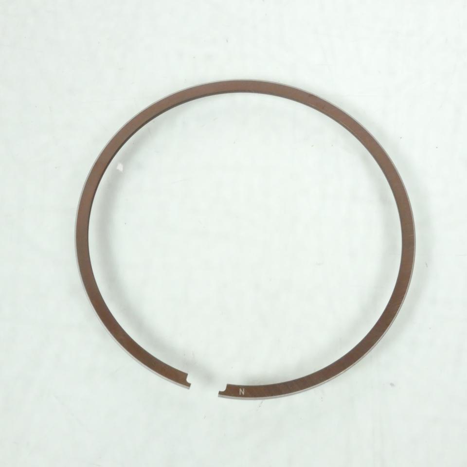 Piston moteur Athena pour moto Kawasaki 125 KX 2003 à 2007 53.94mm cote A Neuf