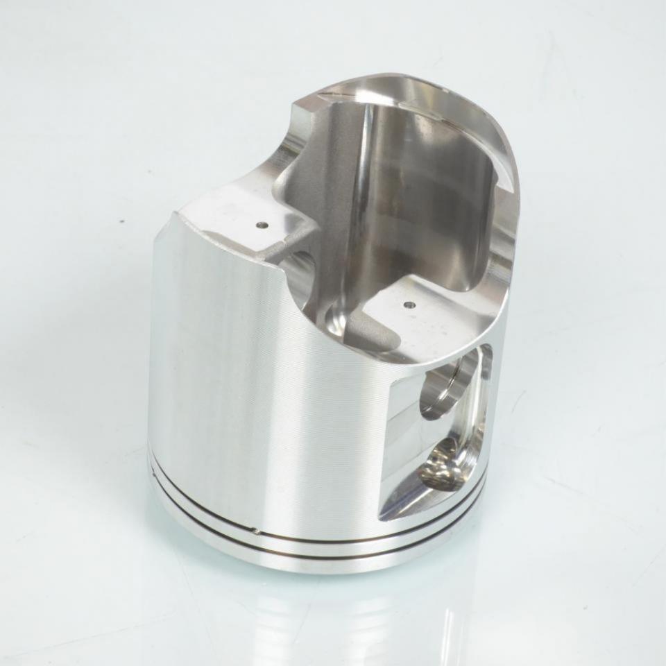 Piston moteur Prox pour moto Gas gas 300 EC 2001 à 2018 surcote C Ø71.96 Neuf