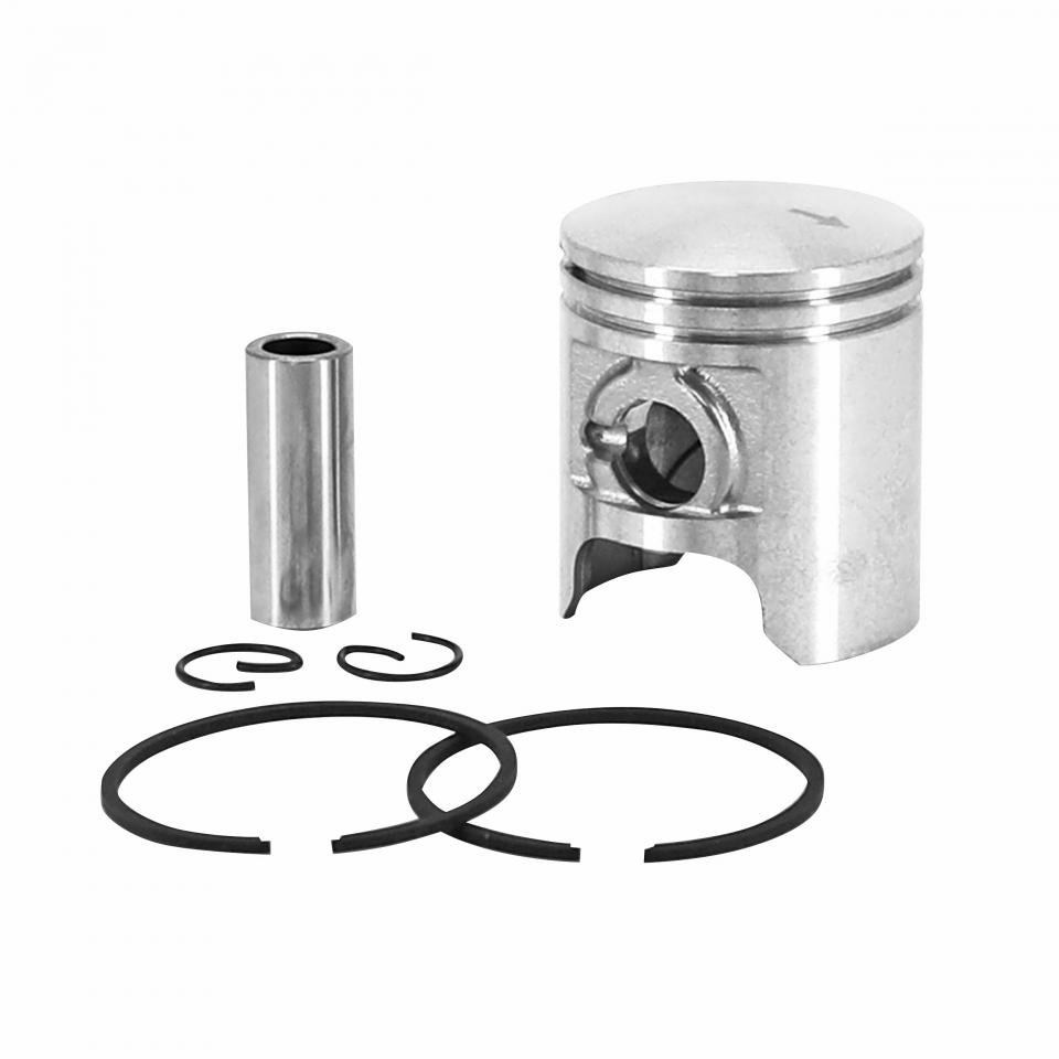 Piston moteur P2R pour Scooter Peugeot 50 BUXY 2 Neuf