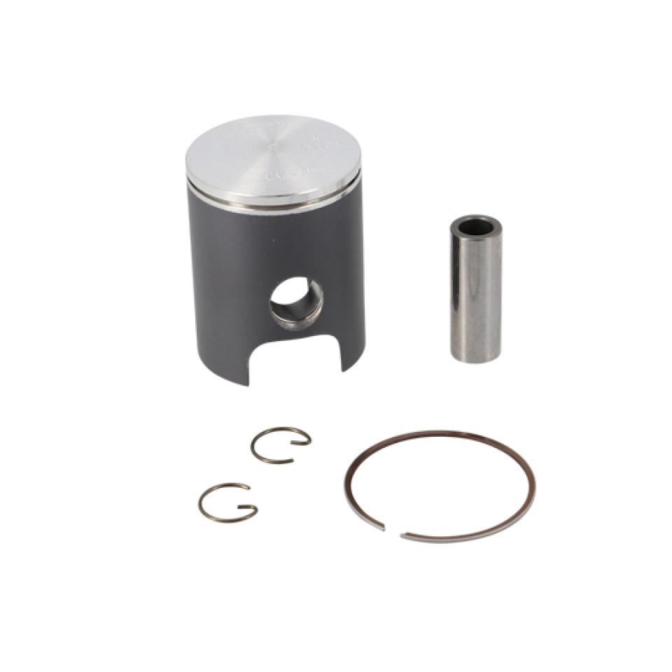 Piston moteur Conti pour Moto Peugeot 50 XPS 2002 à 2010 Neuf