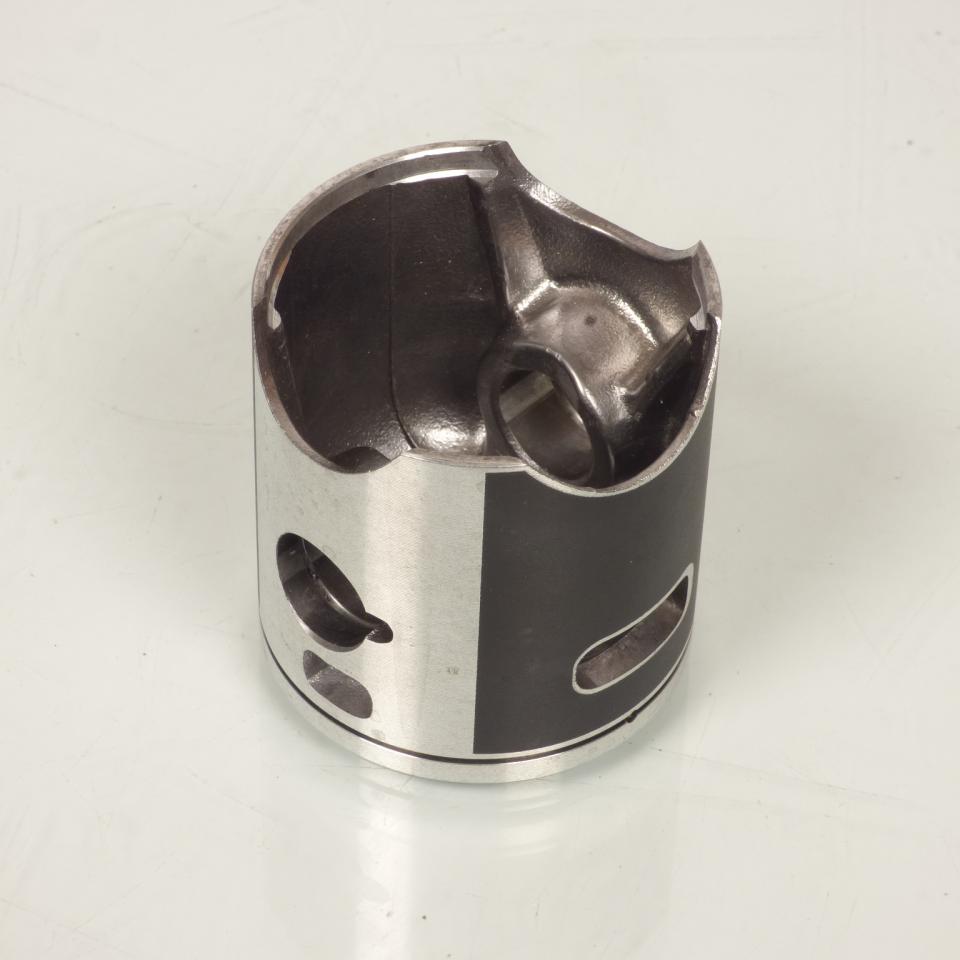 Piston moteur Ø56.00mm  tête plate pour moto Cagiva 125 Mito 9623DA Neuf