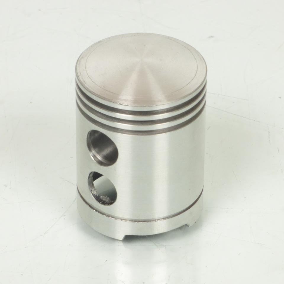 Piston moteur FDM pour Solex 50 3800 Ø39.5 special competition Neuf