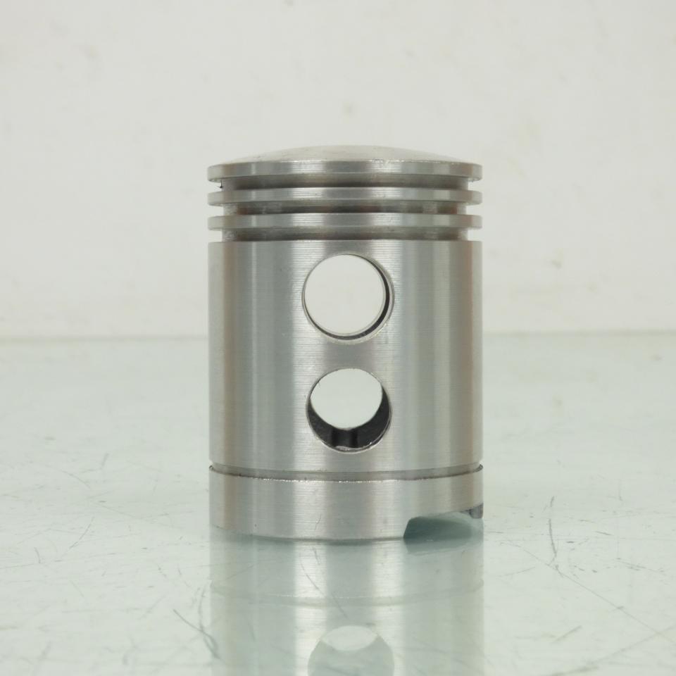 Piston moteur FDM pour Solex 50 3800 Ø39.5 special competition Neuf