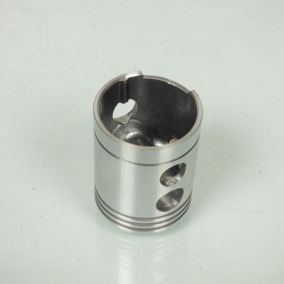 Piston moteur FDM pour Solex 50 3800 Ø39.5 special competition Neuf