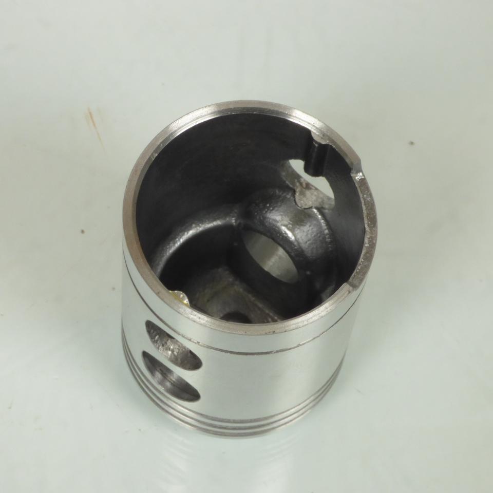 Piston moteur FDM pour Solex 50 3800 Ø39.5 special competition Neuf