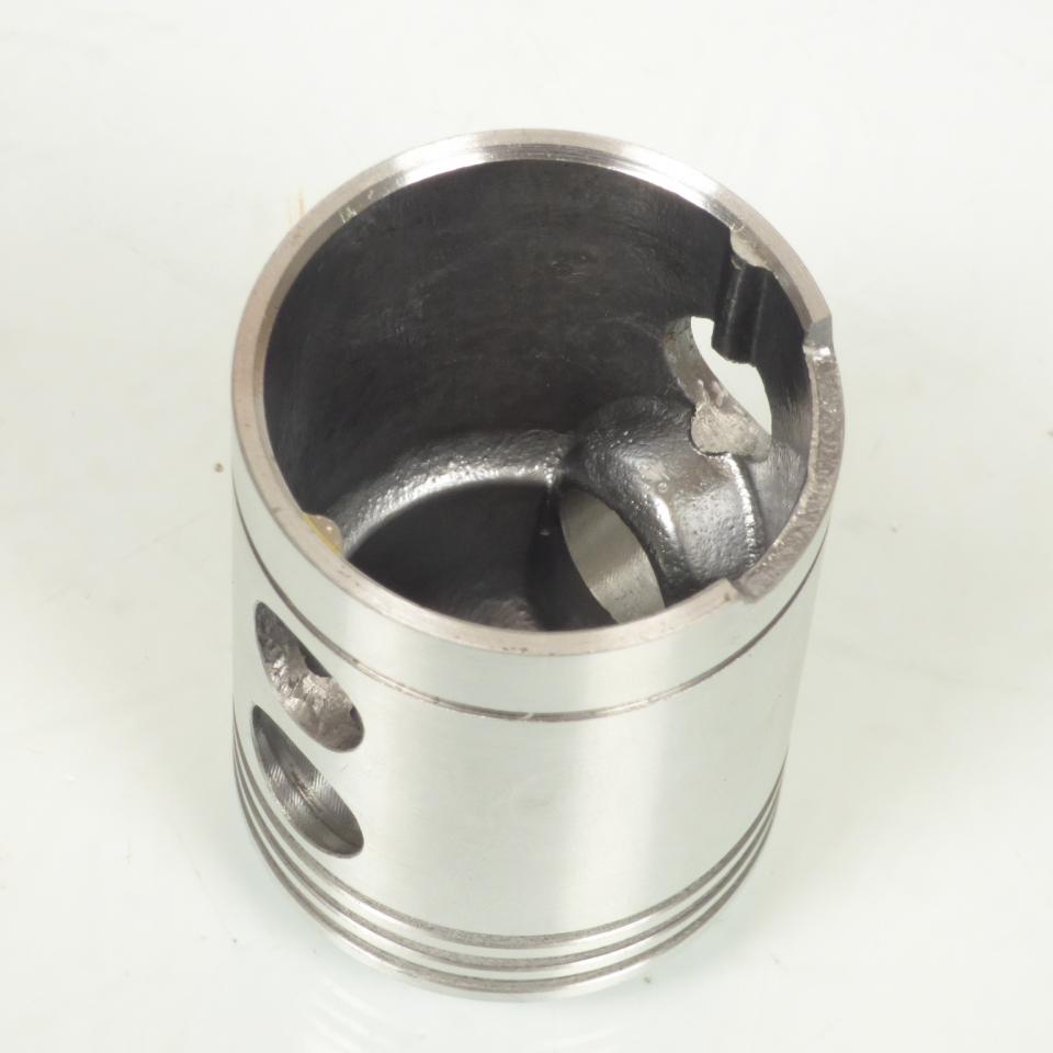 Piston moteur FDM pour Solex 50 3800 Ø39.5 special competition Neuf