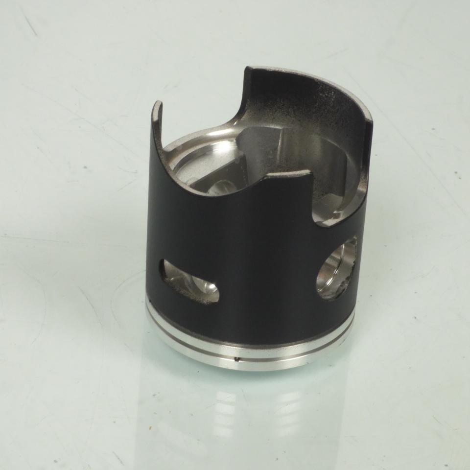 Piston moteur Vertex pour moto Husqvarna 125 WR 1988 à 1991 8018DA / cote A 55.95mm Neuf