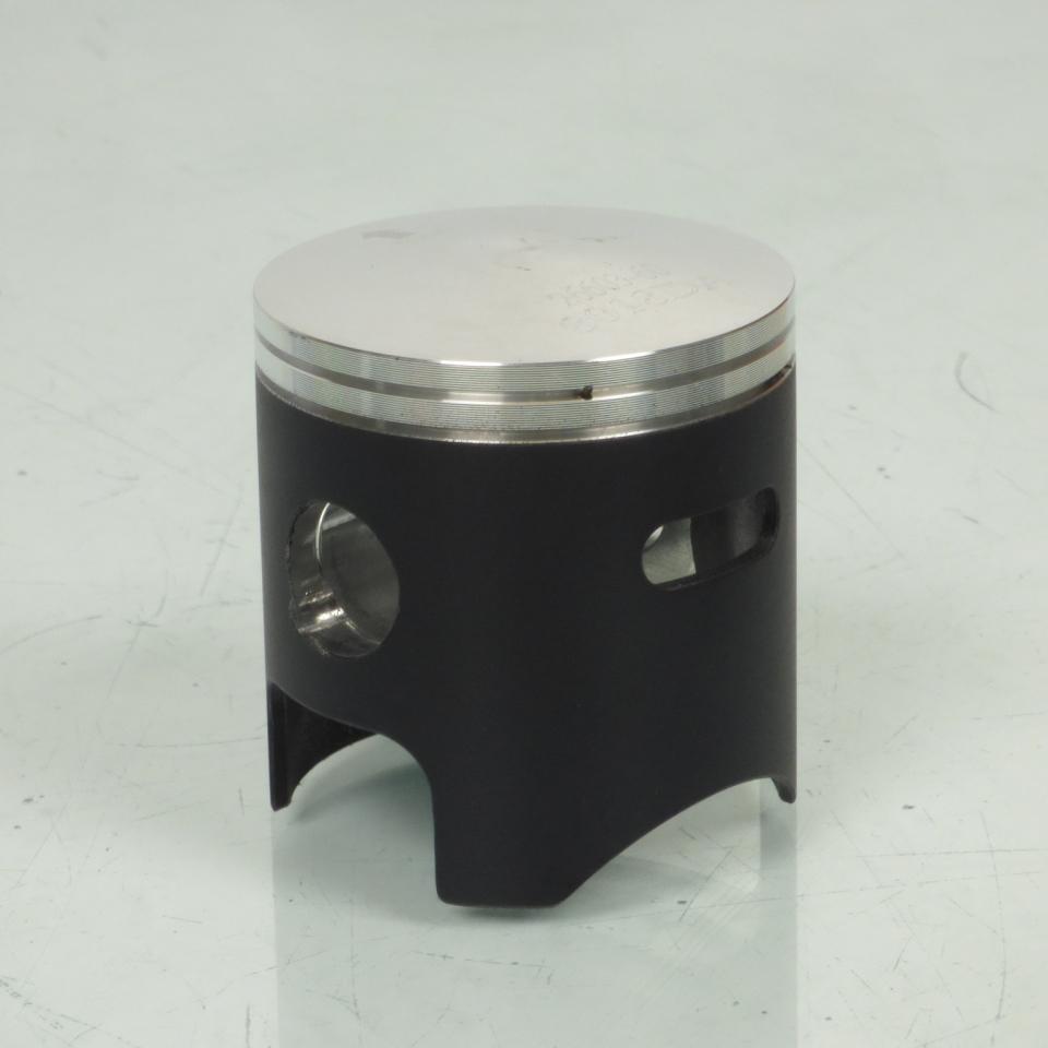 Piston moteur Vertex pour moto Husqvarna 125 WR 1988 à 1991 8018DA / cote A 55.95mm Neuf