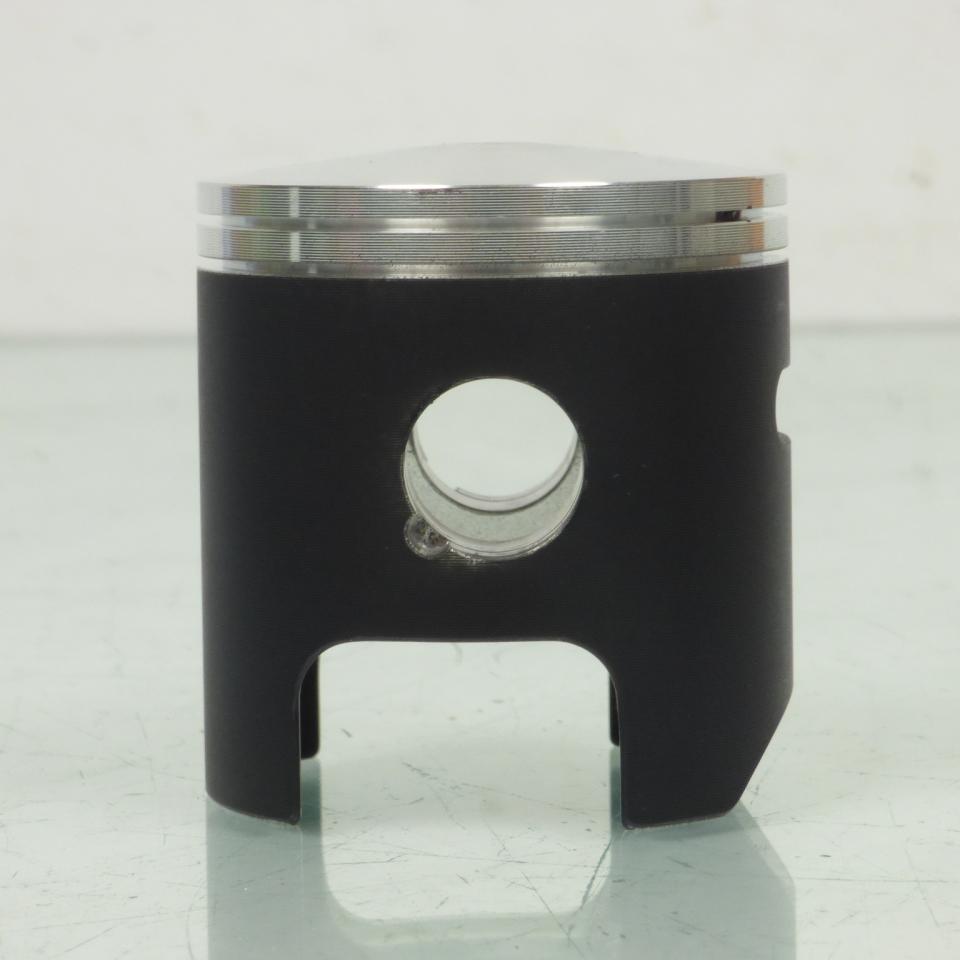 Piston moteur Vertex pour moto Husqvarna 125 WR 1988 à 1991 8018DA / cote A 55.95mm Neuf