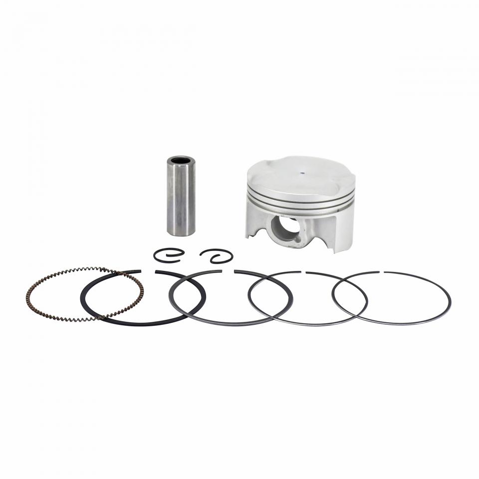 photo principale de la pièce