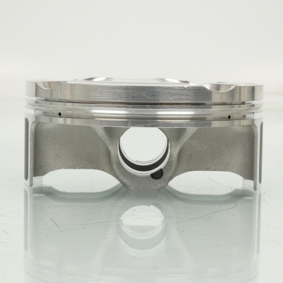 Piston moteur Athena pour moto Yamaha 250 YZ F 2019 à 2023 Ø76.95mm A Neuf