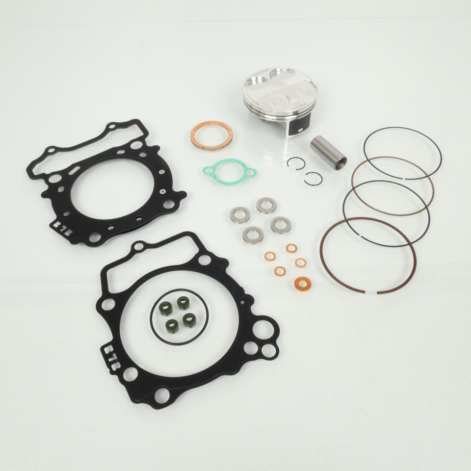 photo principale de la pièce