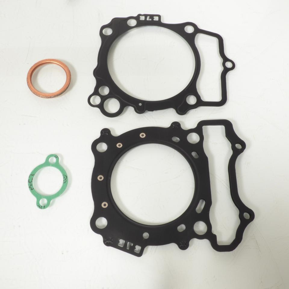 Piston moteur Athena pour moto Yamaha 250 YZ F 2019 à 2023 P5F0770212009B Neuf