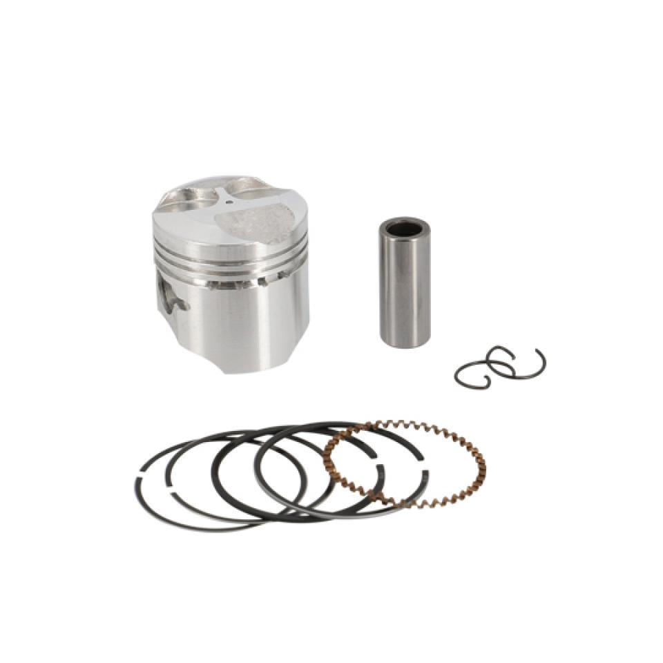 Piston moteur Teknix pour Scooter Piaggio 50 Liberty Iget 2017 à 2018 Neuf