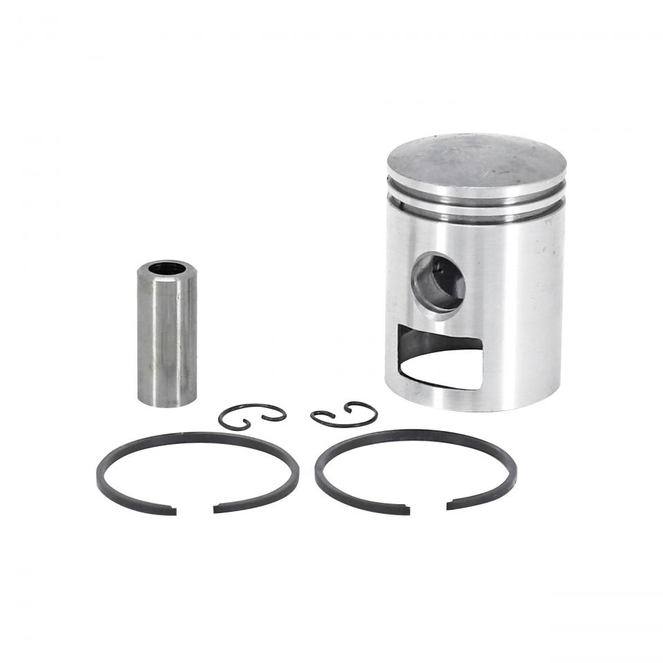 Piston moteur P2R pour Mobylette MBK 50 41 Neuf
