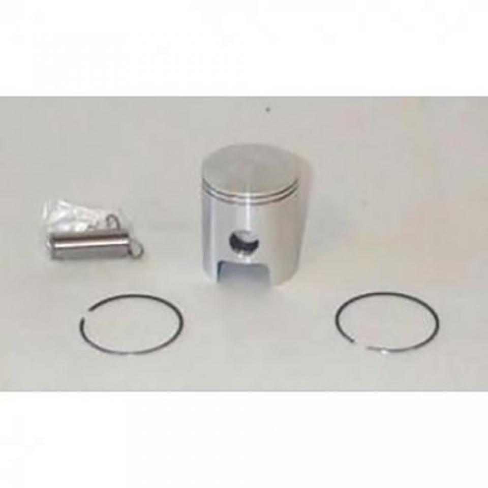 photo principale de la pièce