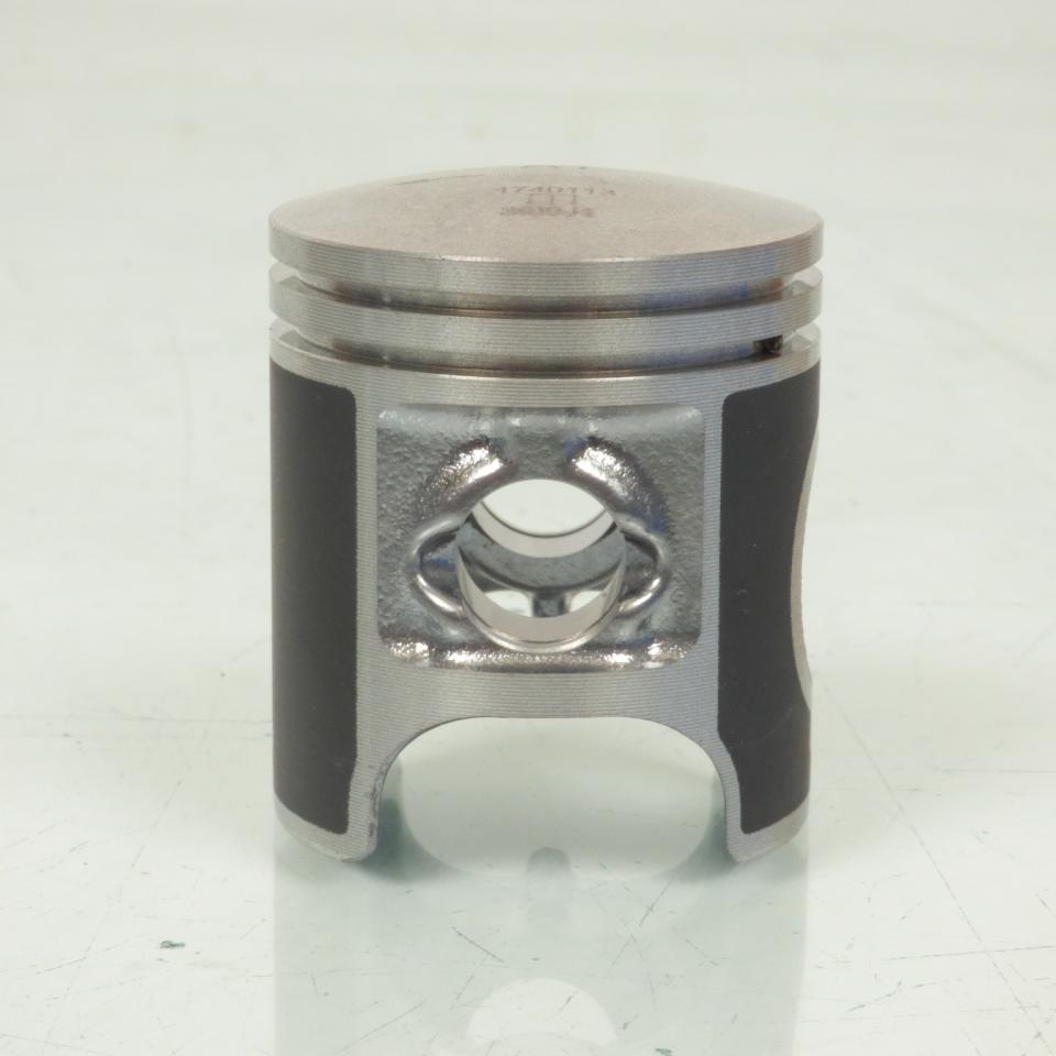 Piston moteur origine pour scooter Peugeot 50 STREETZONE 2T 2018 à 2020 804323 A1 Ø39.91 2T 1740113 3f09J1 Neuf