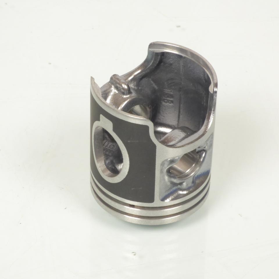 Piston moteur origine pour scooter Peugeot 50 STREETZONE 2T 2018 à 2020 804323 A1 Ø39.91 2T 1740113 3f09J1 Neuf