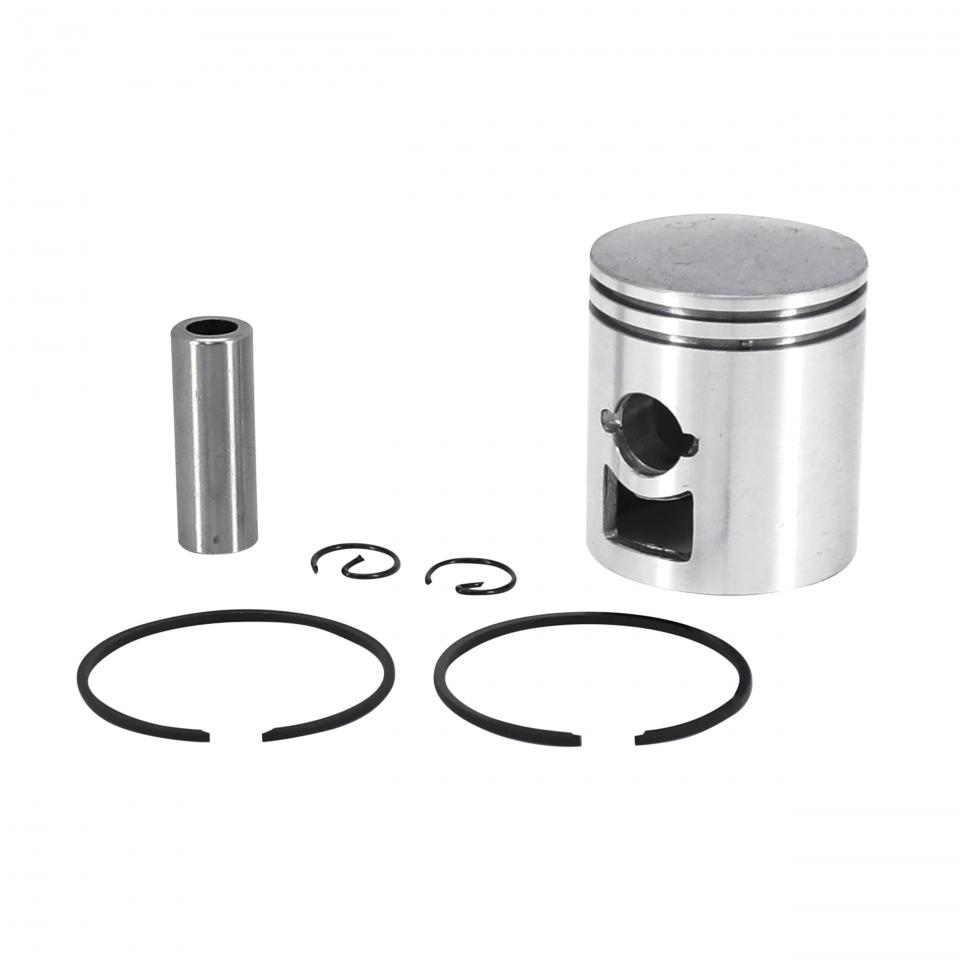 Piston moteur P2R pour Mobylette Peugeot 50 103 Après 1971 P25-2000 Neuf