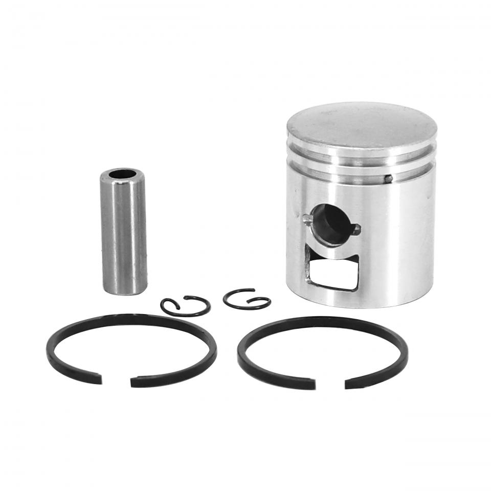 Piston moteur P2R pour Mobylette Peugeot 50 103 Après 1971 Neuf