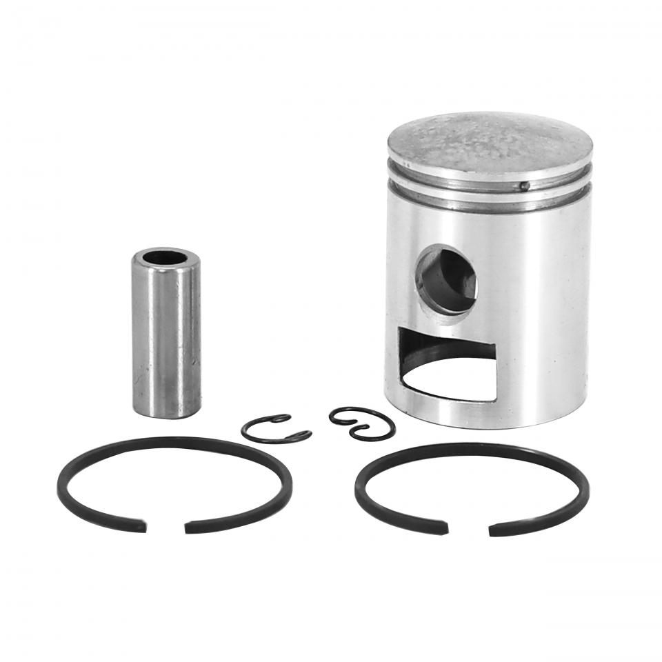 Piston moteur P2R pour Mobylette MBK 50 41 Neuf