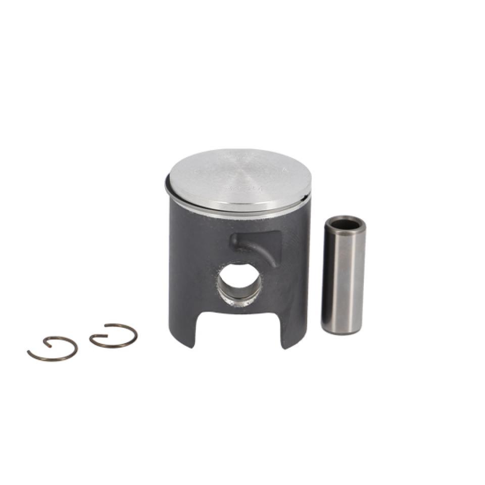 Piston moteur Conti pour Auto Neuf
