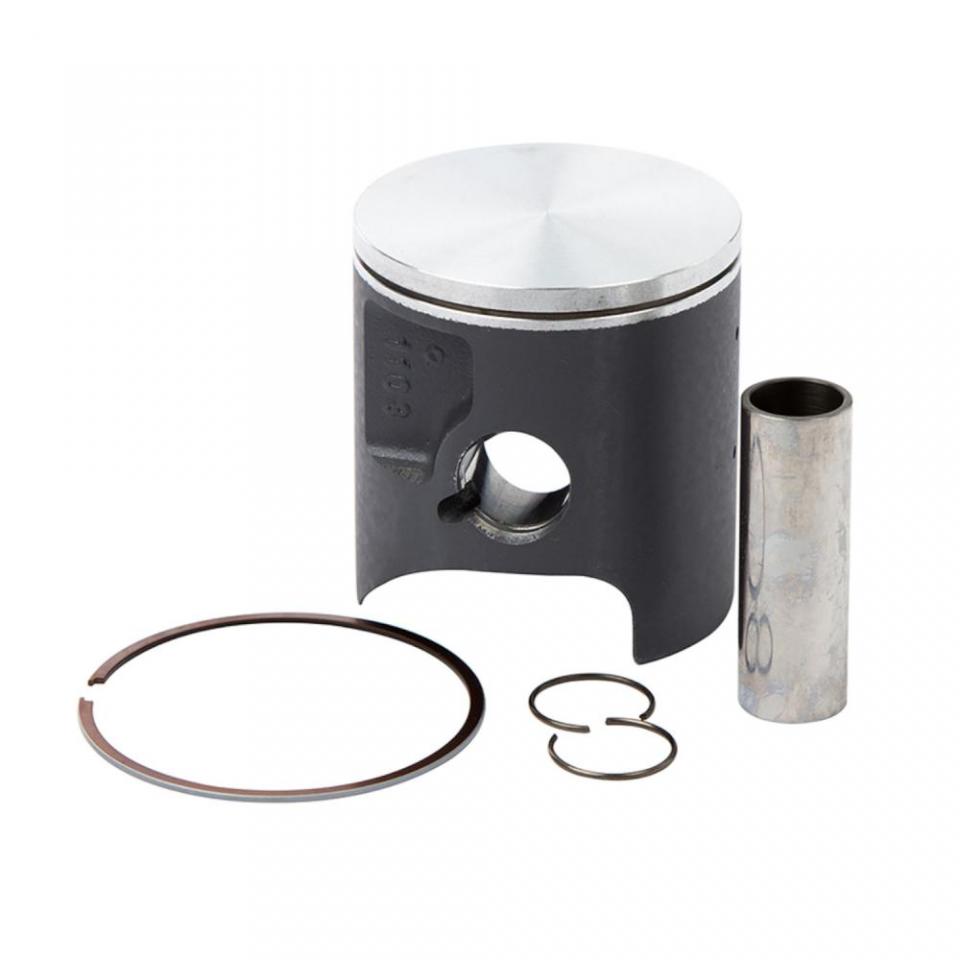 Piston moteur Vertex pour Moto Suzuki 80 RM 1991 à 1999 Neuf